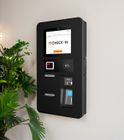 Go Kiosk