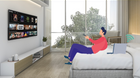 Hotel IPTV