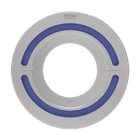 The Merus Water Treatment