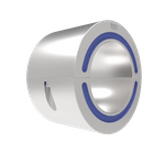 The Merus Water Treatment