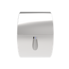 The Merus Water Treatment