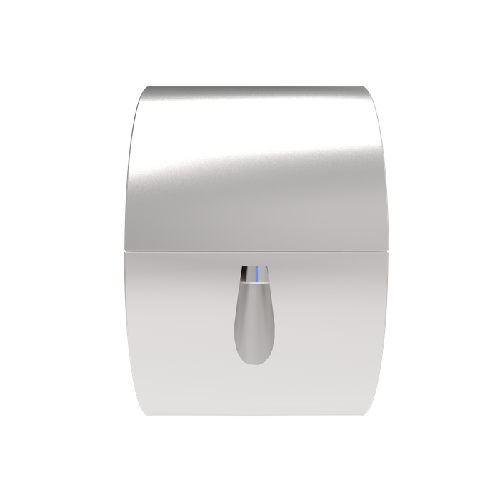 The Merus Water Treatment