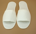 Open Ecostep hotel slipper (BM)