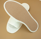 Open Ecostep hotel slipper (BM)