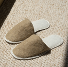 Bioplush Hy hotel slipper (BP8621)