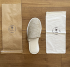 Bioplush Hy hotel slipper (BP8621)