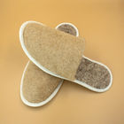 Greenwalk hotel slippers (NP700)