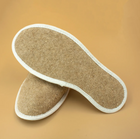 Greenwalk hotel slippers (NP700)