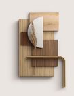 Studio collection