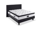 Simmons Suite Black