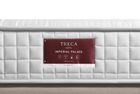 Imperial Palace TRECA