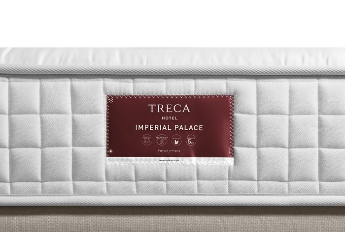 Imperial Palace TRECA