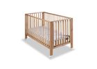 Baby Bed HOTELYS