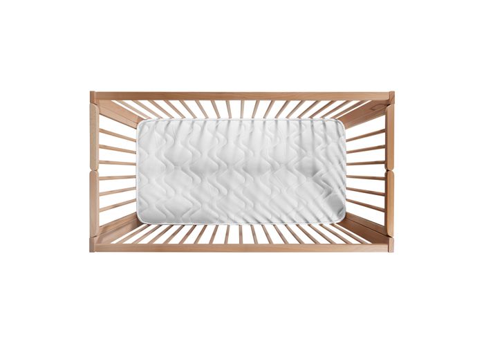 Baby Bed HOTELYS
