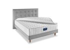 Suite 925 Zip pillow Top