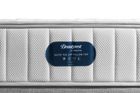 Suite 925 Zip pillow Top
