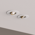 myCreation Accent D65