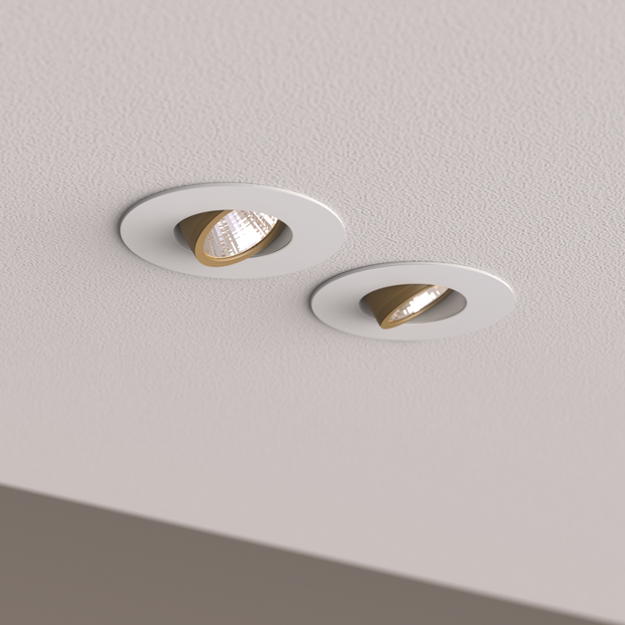 myCreation Accent D65