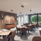 myCreation for Hospitality