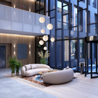 myCreation for Hospitality