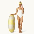 CELINE 120 cm grand classic float and Snorkeling Set