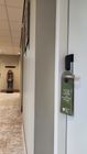 Doorhangers