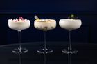 Alsa Dessert Drinks