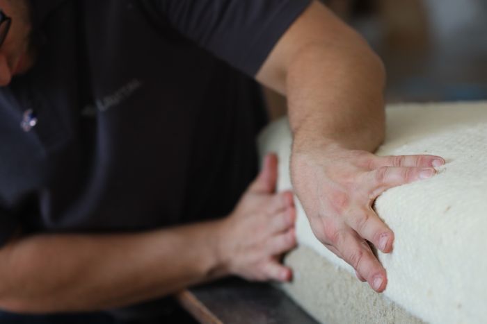 Natural Mattresses