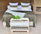 Natural Mattresses
