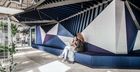 AMB Acoustics PETfelt
