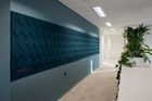 AMB Acoustics PETfelt