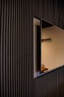AMB Acoustics PETfelt