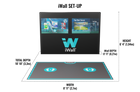 iWall 4.0
