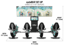 cycloBEAT 3.0