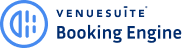 Venue Booking Engine