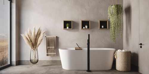 LoooX Bathrooms | Vacature Accountmanager regio Randstad