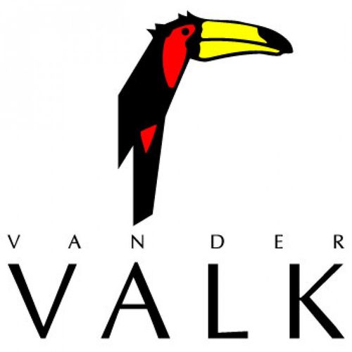 Van der Valk Sneek