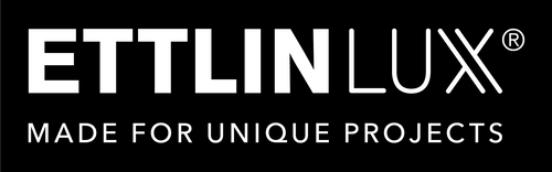 ETTLIN Lux