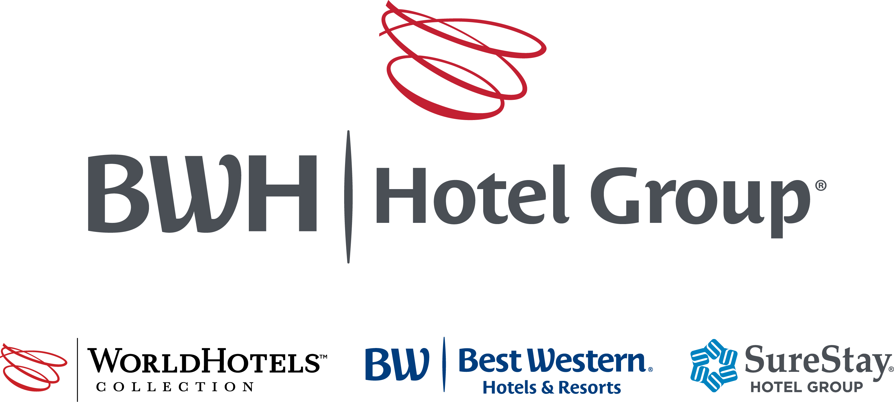 BWH Hotel Group