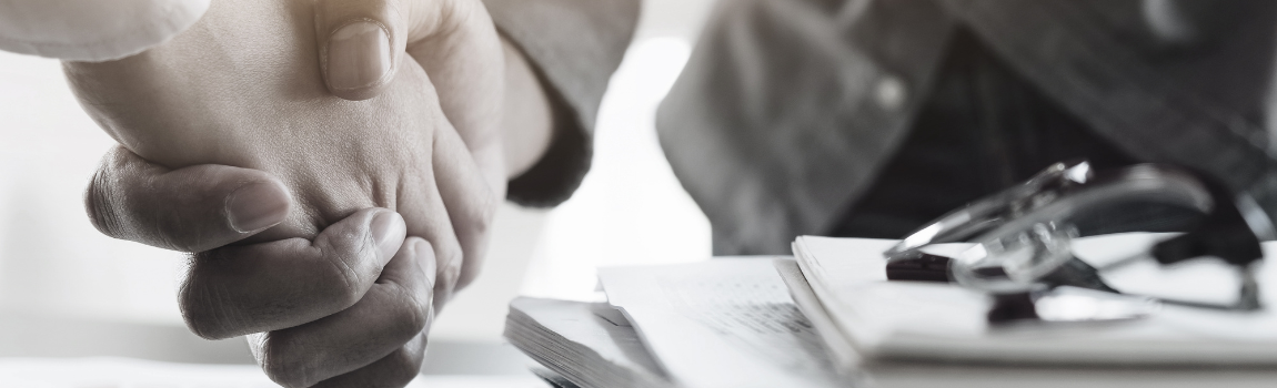 Hotelpartner Management AG