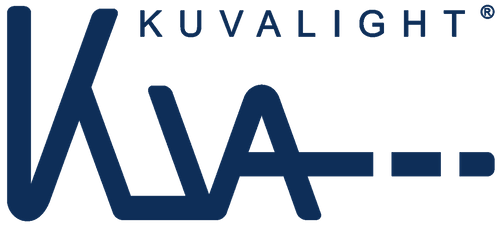 KuvaLight