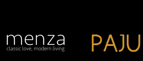Puja Design