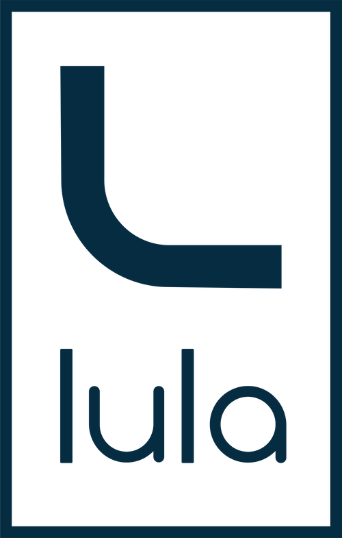 LULA | Exclusive SOLARlights