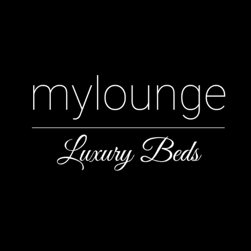 Mylounge Luxury Beds