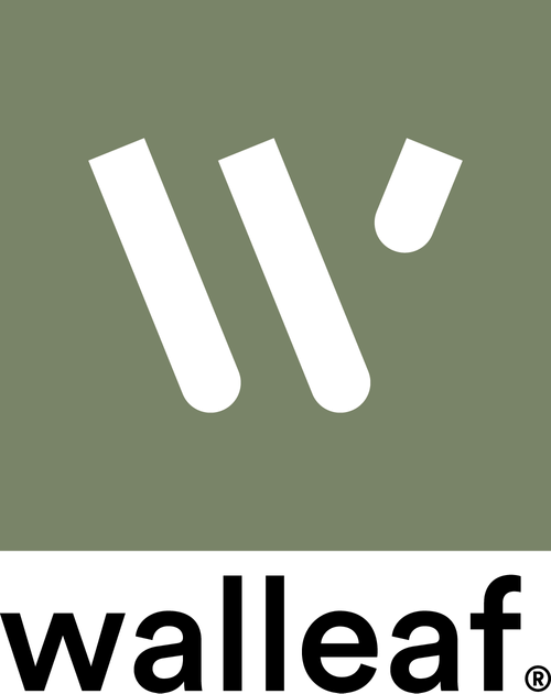 Walleaf