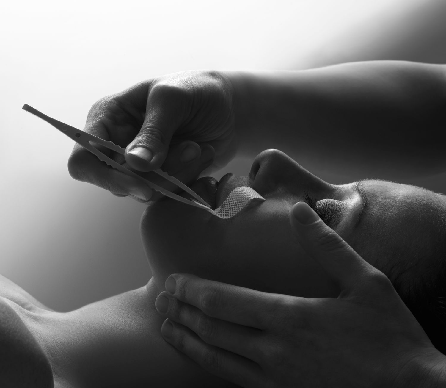 Biologique Recherche