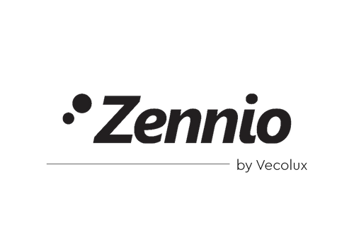 Zennio by Vecolux