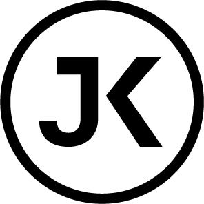 JK Benelux