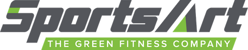 The Green Fitness Company