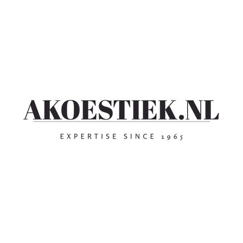 Akoestiek.nl